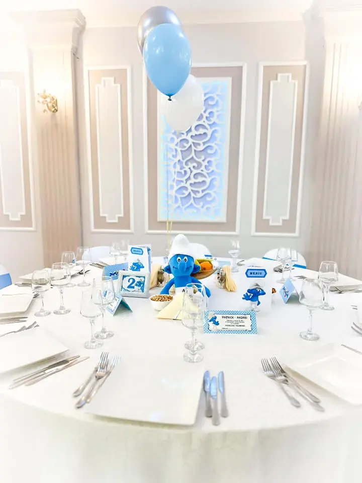 Restaurant nuntă Giurgiu – Restaurant Buda